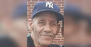 Obituary information for Malcolm T. Cuff