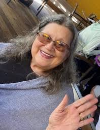 Marie D'Alessio Obituary