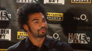 78 David Wager Stock Videos, Footage, & 4K Video Clips