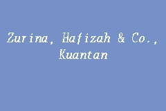 See 2 photos from 14 visitors to ravi moorthi, noriza, mala & partners advocates & solicitors. Zurina Hafizah Co Kuantan Law Firm In Kuantan