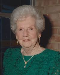 Elnora McKay Obituary