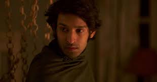 Rise released earlier this month. Bbc S Criminal Justice Gets Indian Version Starring Jackie Shroff And Vikrant Massey