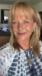 I can't believe it's been 8 months…🕰️ Eight months since Modere shut down  and my world (and community of 4 years) flipped upside down. And if I'm  honest…I wasn't sure I had