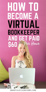 Pin On Best Of Smart Hustle Income
