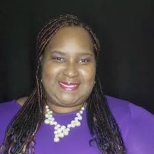 Co-Creating Freedom Through Coaching & Leadership Development