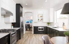Is a locally owned and operated cabinetry company in calgary. About The Legacy Family Of Companies Affinity Kitchens