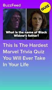 This marvel quiz is only getting harder. This Marvel Trivia Quiz Gets Harder With Each Question Can You Answer Them All Correctly Marvel Trivia Quiz Marvel Facts Trivia Quiz