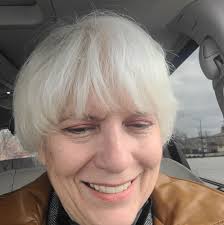 First one today and starting series 7. The Green Man. Sgt Troys last  episode. ❤️