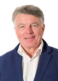 Spring Convocation 2023