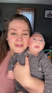 Kim Wittmer's Instagram, Twitter & Facebook