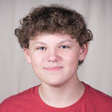 Puffs at Sandra Day O'Connor High School