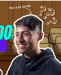 Judge Andrea Plumlee