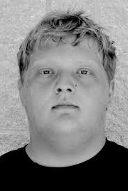 Tractor-trailers overturn