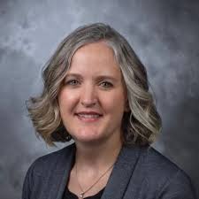 Hannah Shine (@dochshine)