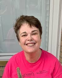 Mattie Patrick's Instagram, Twitter & Facebook