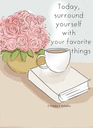 We did not find results for: Heather Stillufsen On Twitter Surround Yourself With Your Favorite Things Coffee Flowers And Good Times Https T Co Zi9kzgnask