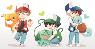 Check spelling or type a new query. Shoto Katsuki And Izuku Play Jigsaw Puzzle For Free At Puzzle Factory