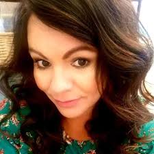 Dawn Mathwig (@dawn_sprinkles)