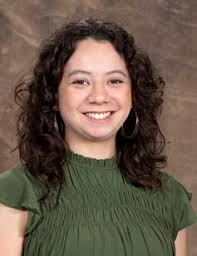 VCS Residents (October 7, 2024)