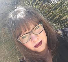 Stephanie Ming Obituary