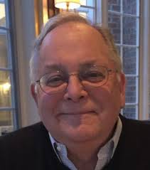 Robert Lehmann Obituary