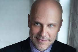 Richard Hyslop's Instagram, Twitter & Facebook