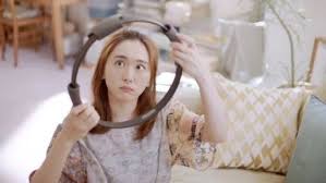 Share a gif and browse these related gif searches. å‡ºå‹•åˆ° åœ‹æ°'è€å©† æ–°åž£çµè¡£ä»£è¨€switchæ–°éŠæˆ² Yahooå¥‡æ'©æ™‚å°šç¾Žå¦