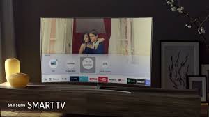 Un logiciel libre qui permet de regarder la télévision gratuitement et de partout. Mise A Jour Freebox Pop Les Solutions Pour Utiliser Oqee Sur Les Smart Tv Samsung En Cas De Galere