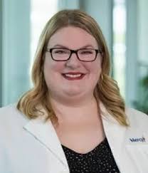 Amber Michelle Babb, FNP