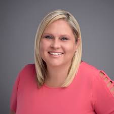 How can I find an HVAC job while taking classes at Wake Tech?