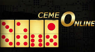 Maybe you would like to learn more about one of these? Situs Judi Idn Poker Terpercaya Indonesia Deposit Murah Pulsa Situs Judi Idn Poker Terpercaya Indonesia Melayani Daftar Idn Poker Deposit Murah Via Pulsa E Wallet Dan Bank Lokal