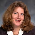 Dr. Jill Hessler, MD, Plastic Surgery