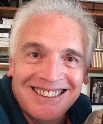 2008 New York Harmony Sweepstakes A Cappella Festival