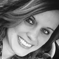 Tom Bloomquist Email & Phone Number