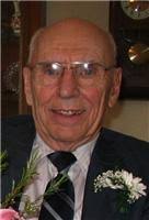 Raymond Heinle Obituary