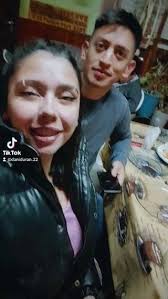 Feliz cumpleaños mi amor ✨💕 Que seas siempre muy feliz, deseo paz amor y  éxito en tu vida.! Te amo muchisimo 🥰💕