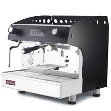 Large coffee pot with a spigot. Espresso Coffee Machine Compact Line Automatic Automatic Expresso Coffee Machine 1 Group Compact 1eb Gastro Eshop