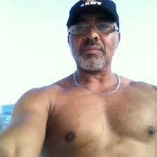 Amarion, eladio carrion — maradona 04:16. Eladio Carrion Ecar001 Twitter