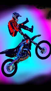 Dirt track racing fox racing speedway motorcycles enduro motocross dirt bikes extreme sports. Motocross Wallpaper Bike Drawing Motocross Motocross Love