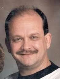 Douglas W. Newman Obituary