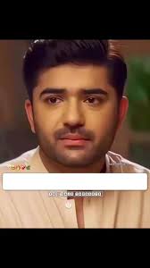 viralreelsfacebook #highlight #reels #Baltistani #kuwaitcity #islamabad  #karachi Mohammad Sadiq Alee Mubarak Khan Haji Ejaz Nasir Hussain Nasir  Muhammad Ali Danish Ghulam Abbas Musa Ali Muhammad Kazim Ajmal Hussain  Rahila Baltistani IQRRA Balti