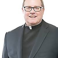 100 Best Catholic Priest Blogs and Websites in 2025