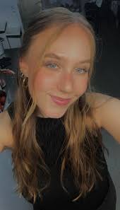 𝗛𝗘𝗟𝗟𝗢, 𝗚𝗥𝗢𝗨𝗣 𝗠𝗘𝗠𝗕𝗘𝗥𝗦! 👋😊 We're here to help you find the  perfect accommodation. If you encounter anything suspicious or feel uneasy  about a listing or interaction, please report it so we can