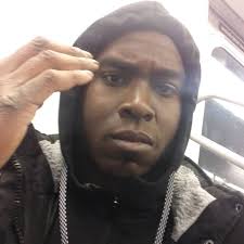 Christopher S.J.Coke (@christophercoke1) • Instagram photos and videos