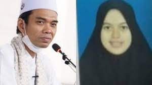 Pasalnya, rumah tangga keduanya sejak 2016 tak pernah diterpa isu miring keretakan atau permasalahan. Qrzcmani Bn7xm