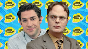 10 Best Pranks Jim Played