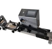 Crockmeter: Essential Rubbing Colorfastness Tester