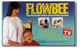 Flowbee Hair Cutter B000ffq8di Amazon Price Tracker Tracking Amazon Price History Charts Amazon Price Watches Amazon Price Drop Alerts Camelcamelcamel Com
