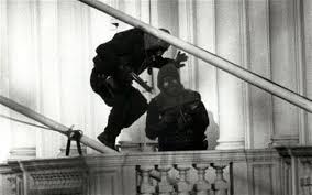 John Mcaleese Special Air Service Sas Special Forces Military Photography