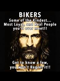 I'm so angry, how I've been treated by the company motor edit in Huntingdon  , I would never treat my customers like they did to me. I had my back tyre  done